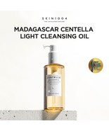 SKIN1004 Madagascar Centella Light Cleansing Oil 200ml - $337.44 MXN