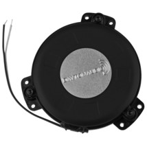 Dayton Audio - TT25-8 - PUCK Tactile Transducer Mini Bass Shaker - 8 Ohm - $54.99