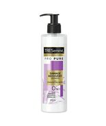 TRESemme Pro Pure Damage Recovery Shampoo|| with Fermented Rice Water - ... - $21.99