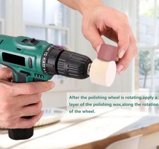 Item image 9