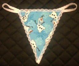 Item image 1 image 1