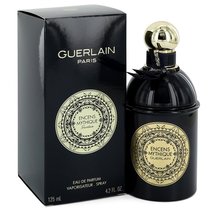 Guerlain Encens Mythique D'orient  4.2 Oz Eau De Parfum Spray image 3