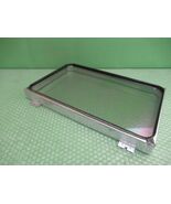 12470 13140 82692 82954  Dacor OEM Oven Door Glass Pack  16&quot;x10&quot;x1.5&quot; Frame - $341.28 CAD