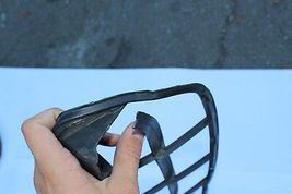 2010-2015 LEXUS RX350 RX450H FRONT BUMPER LOWER GRILLE GRILL X2349 image 7