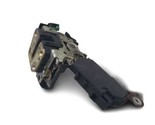  LEGACY    2002 Lock Actuator 447108Tested - $49.60