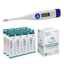 Dynarex Digital Thermometer - For Fast Accurate Temperature Measurements... - $38.90