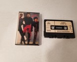 Cameo - Word Up! - Cassette Tape - $7.32