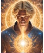 ANDREW ADVANCED TAKE AWAY THE POWER &amp; SKILLS OF ATTACKERS EXTREME MAGICK  - $119.93