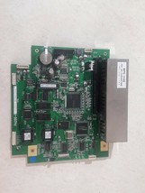 TYCO-0089 P1016-0 08100001 (A/S) Main Board Motherboard Unit - $136.46