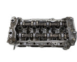 Cylinder Head From 2018 Nissan Altima  2.5 2R3TA - £128.96 GBP