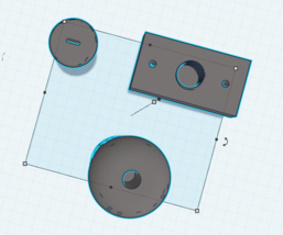 Item image 4