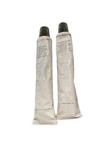 Grown Alchemist Polishing Facial Exfoliant Pink Grapefruit - 2 Travel Sizes - $12.95