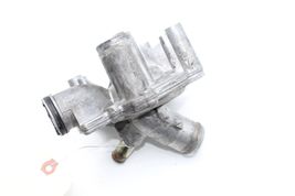02-08 MINI COOPER S COOLANT WATER PUMP Q8967 image 8