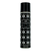 Noir by Haute Oud, 8.4 oz Fragrance Mist for Women - £16.84 GBP