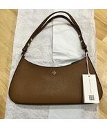 Tory Burch Emerson Shoulder Bag 171577 BNWTS - $5,010.14 MXN
