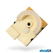 9000400174 Genuine OEM Bosch Thermador Range Potentiometer [TESTED] - $174.58 CAD