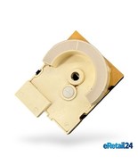 9000400174 Genuine OEM Bosch Thermador Range Potentiometer [TESTED] - $2,375.28 MXN