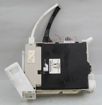 12 13 TOYOTA PRIUS ECU ECM ENGINE CONTROL MODULE COMPUTER 89221-47220 OEM - £77.84 GBP