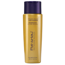 PaiShau Opulent Volume Shampoo image 2