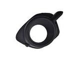 62256-1LA0A Nissan Genuine Fog Lamp Finisher RH.1 Qty Available. - $27.45