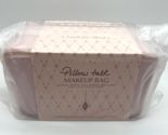 Charlotte Tilbury ~ LIMITED EDITION Pillow Talk Makeup Bag Sealed ~ Auth... - $148.41