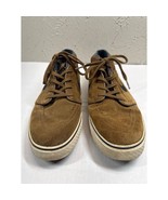Nike SB Stefan Janoski Mid Military Brown/Sail Black Skateboarding Mens ... - $932.02 MXN