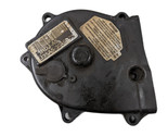 Left Front Timing Cover From 2005 Acura MDX  3.5 11820RCAA00 - $24.95