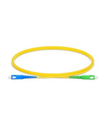 Addon ADD-ATTNS-LCPC-10DB ADDON 10DB FIXED LC MALE TO LC FEMALE OS1 SMF ... - €38,24 EUR Addon ADD-ATTNS-LCPC-10DB ADDON 10DB FIXED LC MALE TO LC FEMALE OS1 SMF ... - €38,24 EUR