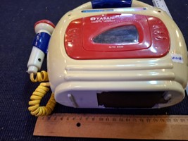 Item image 9