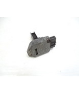 Lexus LX470 sensor, mass air flow MAF, oem, 22204-75020 - $63.92 CAD