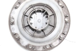 02-08 MINI COOPER WHEEL CENTER CAP SILVER 1512572 E5862 image 11