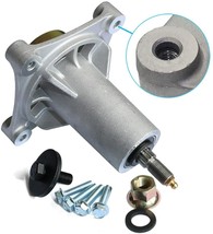 Mower Deck Spindle Kit for 42&quot; 46&quot; 48&quot; 54&quot; Cut Husqvarna YTH18542 YTH22V46 Z254 - £28.75 GBP