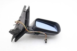 97-03 BMW E39 540I RIGHT PASSENGER SIDE VIEW MIRROR E3376 image 10