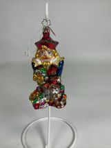 Item image 13