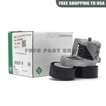 Item image 12