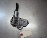 Left Variable Valve Timing Solenoid From 2007 Ford Explorer  4.6 3L3E6C2... - $34.95