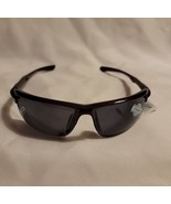 Piranha It Floats Hydro Float Polarized Semi-Frameless Sunglasses Style ... - £7.66 GBP