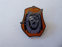 Disney Trading Pins 131994     Loungefly - The Nightmare Before Christma... - $18.56