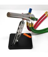 GTT Torches Sidewinder-Lynx Glass Blowing Torch - $1,276.28