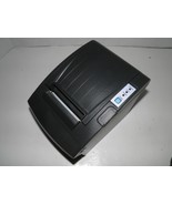 Bixolon SRP-350plusIII Thermal POS Receipt Printer Bluetooth,SRP-350Plus... - $161.49