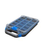 Stack System Half Tool Organizer, Fits &#39;S Modular Tool Storage System - $30.06