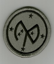 Item image 1 image 1