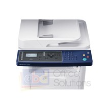 Xerox WorkCentre 3315DN A4 Black and White Laser Multifunction Printer 33 ppm - $346.50