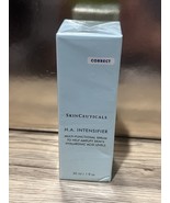Skinceuticals H.A. Intensifier Multi-Functional Serum 30ml /1fl oz New I... - $738.69 MXN
