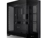 Thermaltake CTE C750 Air E-ATX Full Tower with Centralized Thermal Effic... - £236.75 GBP+