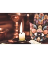 Financial Psychic Medium Reading - Find out Past, Present, Future - $16.20