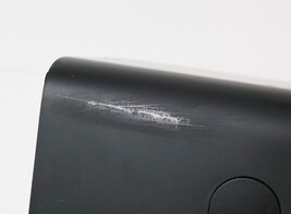 Samsung HW-S800D 3.1.2-Channel Q-Series Soundbar System image 7