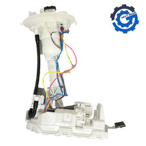 New OEM Toyota Electric Fuel Pump For 2023-2025 Lexus RX350 Lexus TX 770200E210 - £219.05 GBP