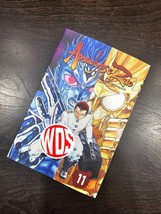 Item image 12