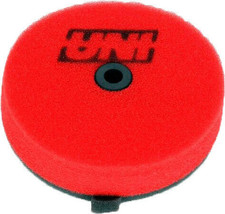 Uni Multi-Stage Competition Air Filter NU-1408ST - £17.39 GBP